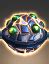 sto gambling device|sto ground devices.